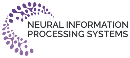 NeurIPS